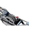 Pákový lanový navijak KERBL 37116 HAND POWER PULLER 3m/700 kg – pohľad 3