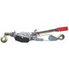 Pákový lanový navijak KERBL 37116 HAND POWER PULLER 3m/700 kg