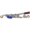 Pákový lanový navijak KERBL 37117 HAND POWER PULLER 3m/1250 kg