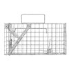 Pasca na potkany a krysy TRAP ZL35x17x20 – pohľad 2