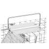 Pasca na potkany a krysy TRAP ZL35x17x20 – pohľad 3