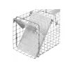 Pasca na potkany, krysy a lasice TRAP ZL50x17x20 – pohľad 2