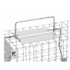 Pasca na potkany, krysy a lasice TRAP ZL50x17x20 – pohľad 3
