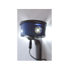 Ultrazvukový plašič na kuny, myši a potkany VIANO OD-06 – 12V adaptér – pohľad 3