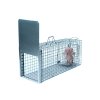 717 498 profesionalna odchytova pasca na kuny macky male psy vydry bobry a lisky st105x34x42