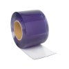 PVC pás KERBL 291150 - dĺžka 25m, šírka 30cm, hrúbka 3mm