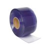 PVC pás KERBL 291151 - dĺžka 50m, šírka 30cm, hrúbka 3mm