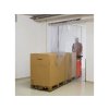 PVC pás KERBL 291156 - dĺžka 25m, šírka 20cm, hrúbka 2mm – pohľad 3