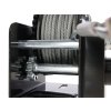 Ručný lanový navijak KERBL 37114 HAND WINCH 10m/360kg – pohľad 3