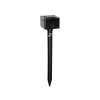 3379 solarny odpuzovac krtku hadu a hrabosu motor vibrasonic m7 01