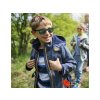 4741 7 ultrazvukovy odpuzovac klistat viano okl 1 8