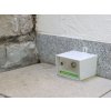 Ultrazvukový odpudzovač zveri KERBL 299679 ULTRASTOP DUOX2 – pohľad 3