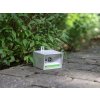 Ultrazvukový odpudzovač zveri KERBL 299679 ULTRASTOP DUOX2 – pohľad 4