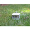 Ultrazvukový odpudzovač zveri KERBL 299679 ULTRASTOP DUOX2 – pohľad 5