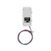 2370 3 dragon ultrasonic a150 04