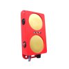 2370 5 dragon ultrasonic a150 06