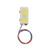 2370 dragon ultrasonic a150 01