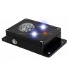 Vodotesný ultrazvukový plašič do auta na kuny, myši a potkany DRAGON ULTRASONIC AR500 – pohľad 2