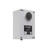 864 1 vodotesny ultrazvukovy plasic na kuny mysi a potkany dragon ultrasonic c200 p2