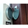 864 4 vodotesny ultrazvukovy plasic na kuny mysi a potkany dragon ultrasonic c200 p5