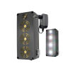 2802 ultrazvukovy odpuzovac viano od16 king led 01