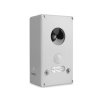 5322 vodotesny ultrazvukovy plasic kun lisek a dalsi zvere dragon ultrasonic ac1000 1