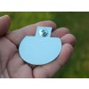 2354 4 2939 3 vodotesny ultrazvukovy plasic na kuny mysi a potkany dragon ultrasonic c200 p4