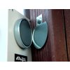 2354 5 2939 4 vodotesny ultrazvukovy plasic na kuny mysi a potkany dragon ultrasonic c200 p5