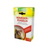 927 zavesny odpudzovac kun do auta marder kugeln 1