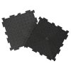 39024 2 3449012 9 gumova dlazba alfa 30x30cm 4
