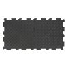 39024 3 3449012 11 gumova dlazba alfa 30x30cm 2