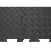 39024 4 3449012 8 gumova dlazba alfa 30x30cm 5