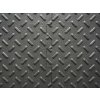 39024 6 3449012 7 gumova dlazba alfa 30x30cm 6