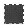39024 3449012 6 gumova dlazba alfa 30x30cm