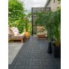 35128 2 3505188 5 stone antracite3