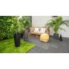 35128 3 3505188 eu5100041 eu5100090 deck tile mosaic ar7 1