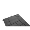 35128 5 3505188 10 gumova dlazdice stone mosaic antracit 3