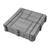 35131 5 3508373 17 gumova dlazdice stone mosaic 30 x 30 cm seda 6