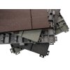 35131 6 3508373 3 gumova dlazdice stone mosaic barevna paleta