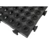 42294 2 gumova dlazdica extreme drainage 4
