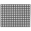 39657 honeycomb 60x80 a