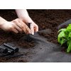Kotviaci kolík Bradas na textílie 12 cm, 20 ks – pohľad 5