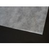 Netkaná mulčovacia textília (zima-jar) biela, 1,1 x 10 m – pohľad 2