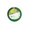 Neviditeľný obrubník 2v1 10 m x 50 mm, zelená (vrátane klincov) – pohľad 2