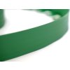 Neviditeľný obrubník 2v1 10 m x 50 mm, zelená (vrátane klincov) – pohľad 4