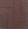 35116 3505194 10 brickface hneda