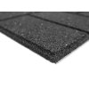 35119 2 3505197 12 gumova dlazdice brickface 40 x 40 cm seda 7