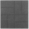 35119 3505197 1 brickface grey