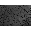 39636 6 oxford black c