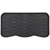 39642 3544069 6 eu1000005 signet 38x75 black a
